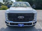 2025 Ford F-250 Crew Cab RWD Service Truck for sale #SEC43694 - photo 13