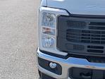 2025 Ford F-250 Crew Cab RWD Service Truck for sale #SEC43694 - photo 15