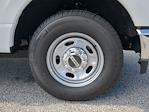 2025 Ford F-250 Crew Cab RWD Service Truck for sale #SEC43694 - photo 17