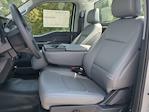 New 2025 Ford F-250 XL Regular Cab Cab Chassis for sale #SEC44078 - photo 21