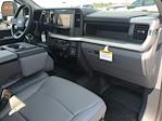 New 2025 Ford F-250 XL Regular Cab Cab Chassis for sale #SEC44078 - photo 23