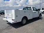 New 2025 Ford F-250 XL Regular Cab Cab Chassis for sale #SEC44078 - photo 5