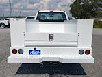 New 2025 Ford F-250 XL Regular Cab Cab Chassis for sale #SEC44078 - photo 7