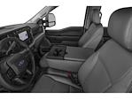 New 2025 Ford F-250 XL Crew Cab for sale #SEC44283 - photo 9