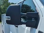 New 2025 Ford F-450 Crew Cab Service Truck for sale #SEC45533 - photo 10