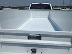 New 2025 Ford F-450 Crew Cab Service Truck for sale #SEC45533 - photo 11