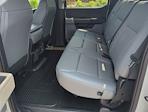 New 2025 Ford F-450 Crew Cab Service Truck for sale #SEC45533 - photo 12