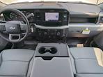 New 2025 Ford F-450 Crew Cab Service Truck for sale #SEC45533 - photo 13