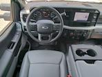 New 2025 Ford F-450 Crew Cab Service Truck for sale #SEC45533 - photo 14