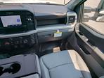 New 2025 Ford F-450 Crew Cab Service Truck for sale #SEC45533 - photo 15