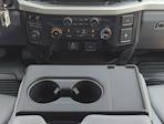 New 2025 Ford F-450 Crew Cab Service Truck for sale #SEC45533 - photo 17