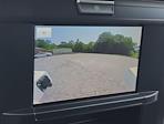 New 2025 Ford F-450 Crew Cab Service Truck for sale #SEC45533 - photo 18