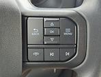 New 2025 Ford F-450 Crew Cab Service Truck for sale #SEC45533 - photo 22