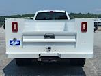 New 2025 Ford F-450 Crew Cab Service Truck for sale #SEC45533 - photo 6