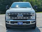 New 2025 Ford F-450 Crew Cab Service Truck for sale #SEC45533 - photo 7