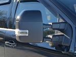 Used 2025 Ford F-450 Platinum Crew Cab for sale #SEC5409U - photo 10
