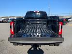 Used 2025 Ford F-450 Platinum Crew Cab for sale #SEC5409U - photo 11