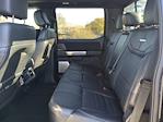 Used 2025 Ford F-450 Platinum Crew Cab for sale #SEC5409U - photo 12