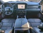 Used 2025 Ford F-450 Platinum Crew Cab for sale #SEC5409U - photo 13