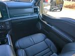 Used 2025 Ford F-450 Platinum Crew Cab for sale #SEC5409U - photo 15