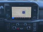 Used 2025 Ford F-450 Platinum Crew Cab for sale #SEC5409U - photo 16