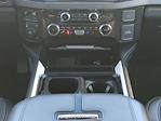 Used 2025 Ford F-450 Platinum Crew Cab for sale #SEC5409U - photo 17