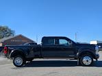 Used 2025 Ford F-450 Platinum Crew Cab for sale #SEC5409U - photo 3