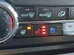 Used 2025 Ford F-450 Platinum Crew Cab for sale #SEC5409U - photo 22
