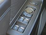 Used 2025 Ford F-450 Platinum Crew Cab for sale #SEC5409U - photo 23