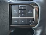 Used 2025 Ford F-450 Platinum Crew Cab for sale #SEC5409U - photo 25