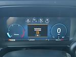 Used 2025 Ford F-450 Platinum Crew Cab for sale #SEC5409U - photo 26