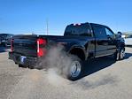 Used 2025 Ford F-450 Platinum Crew Cab for sale #SEC5409U - photo 2