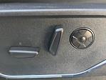 Used 2025 Ford F-450 Platinum Crew Cab for sale #SEC5409U - photo 30
