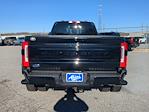 Used 2025 Ford F-450 Platinum Crew Cab for sale #SEC5409U - photo 4