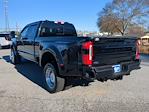 Used 2025 Ford F-450 Platinum Crew Cab for sale #SEC5409U - photo 5