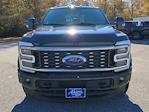 Used 2025 Ford F-450 Platinum Crew Cab for sale #SEC5409U - photo 7