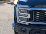 Used 2025 Ford F-450 Platinum Crew Cab for sale #SEC5409U - photo 8
