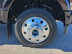 Used 2025 Ford F-450 Platinum Crew Cab for sale #SEC5409U - photo 9