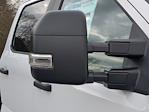 2025 Ford F-450 Crew Cab DRW 4WD Cab Chassis for sale #SEC66040 - photo 10