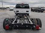 2025 Ford F-450 Crew Cab DRW 4WD Cab Chassis for sale #SEC66040 - photo 11