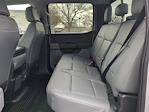 2025 Ford F-450 Crew Cab DRW 4WD Cab Chassis for sale #SEC66040 - photo 12