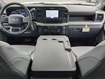 2025 Ford F-450 Crew Cab DRW 4WD Cab Chassis for sale #SEC66040 - photo 13