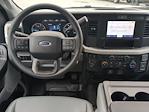 2025 Ford F-450 Crew Cab DRW 4WD Cab Chassis for sale #SEC66040 - photo 14