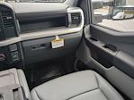 2025 Ford F-450 Crew Cab DRW 4WD Cab Chassis for sale #SEC66040 - photo 15