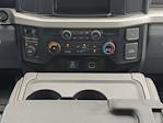 2025 Ford F-450 Crew Cab DRW 4WD Cab Chassis for sale #SEC66040 - photo 17
