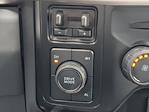 2025 Ford F-450 Crew Cab DRW 4WD Cab Chassis for sale #SEC66040 - photo 20