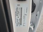 2025 Ford F-450 Crew Cab DRW 4WD Cab Chassis for sale #SEC66040 - photo 25