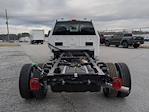 2025 Ford F-450 Crew Cab DRW 4WD Cab Chassis for sale #SEC66040 - photo 4