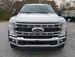 2025 Ford F-450 Crew Cab DRW 4WD Cab Chassis for sale #SEC66040 - photo 7