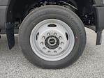 2025 Ford F-450 Crew Cab DRW 4WD Cab Chassis for sale #SEC66040 - photo 9